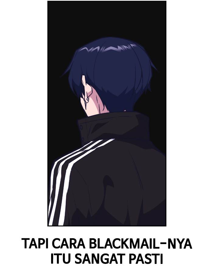 image-komik-study-group-chapter-98-43/133