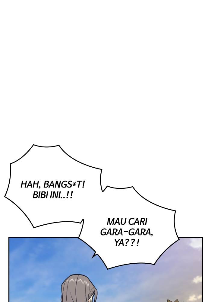 image-komik-study-group-chapter-98-44/133