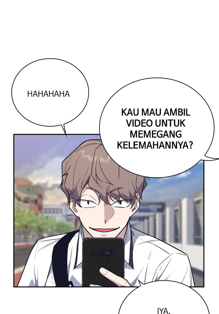image-komik-study-group-chapter-98-46/133