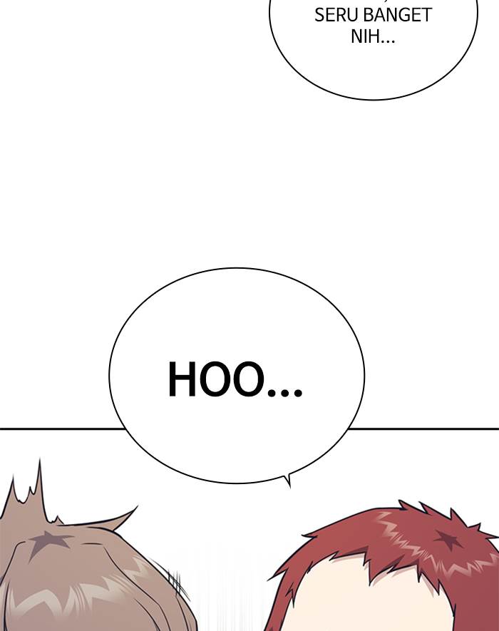 image-komik-study-group-chapter-98-47/133