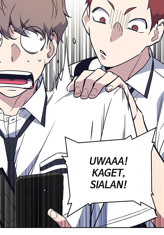 image-komik-study-group-chapter-98-48/133