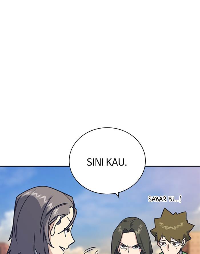image-komik-study-group-chapter-98-49/133