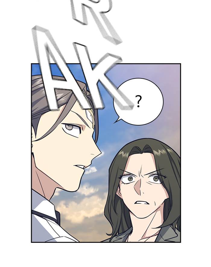 image-komik-study-group-chapter-98-51/133