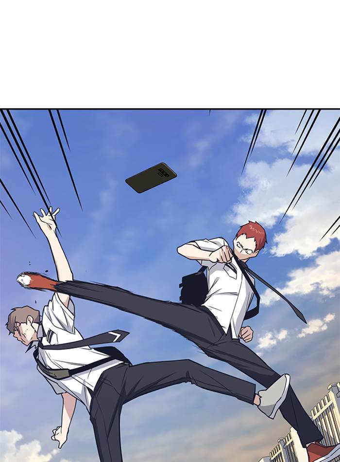 image-komik-study-group-chapter-98-52/133