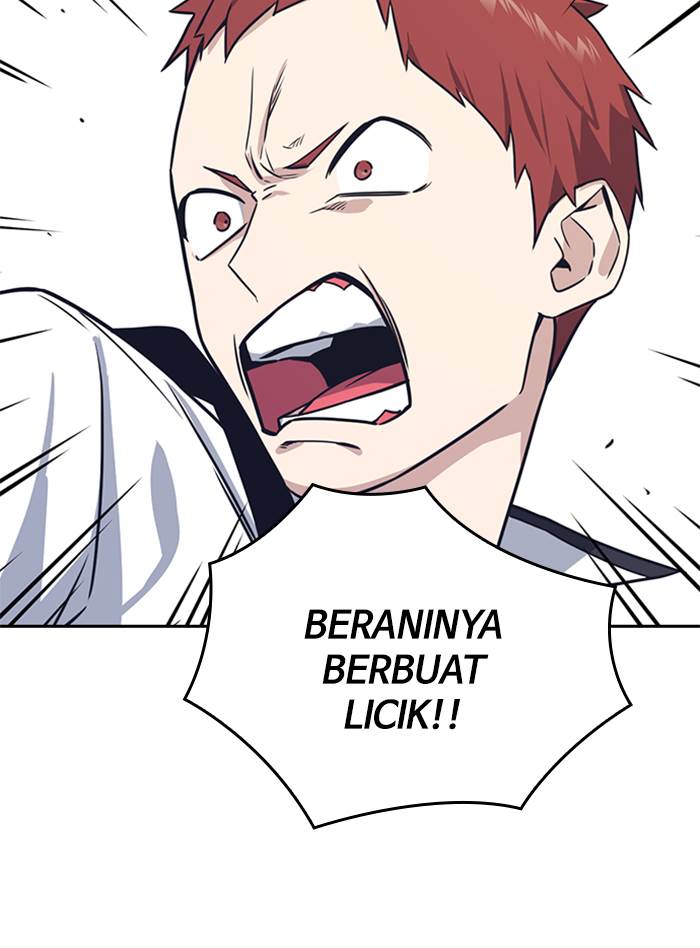 image-komik-study-group-chapter-98-54/133