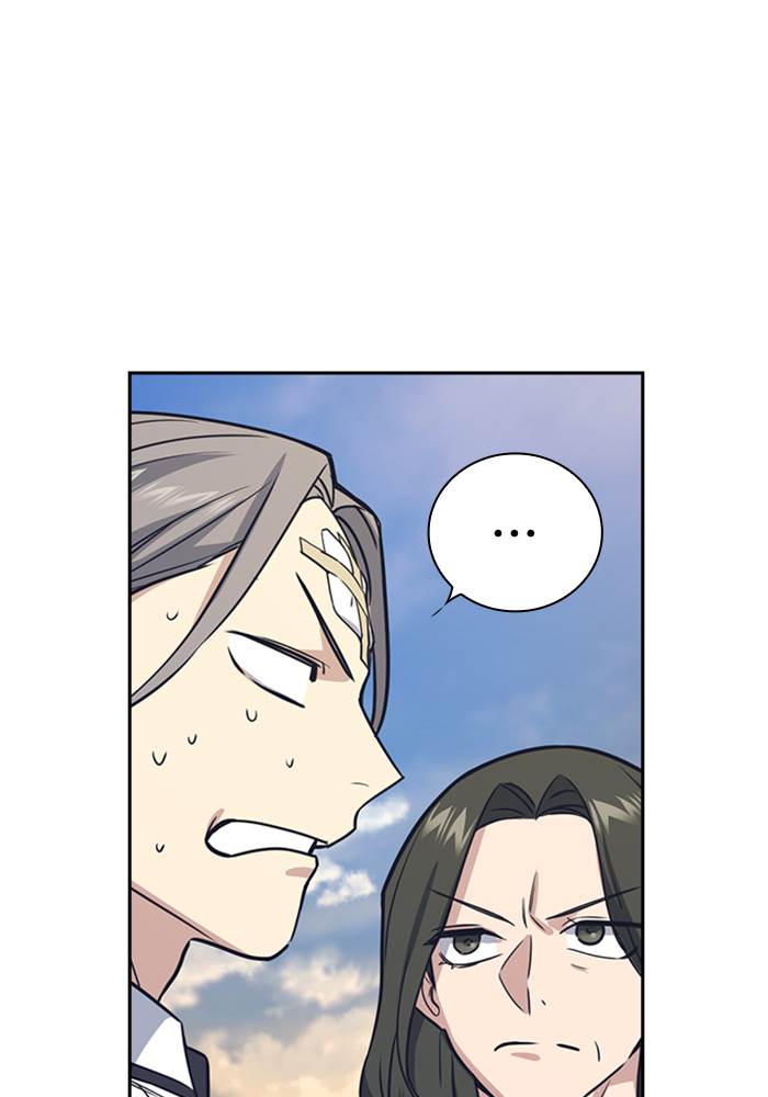 image-komik-study-group-chapter-98-55/133