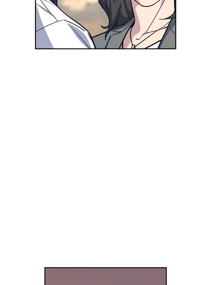 image-komik-study-group-chapter-98-56/133