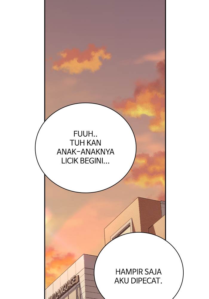 image-komik-study-group-chapter-98-57/133