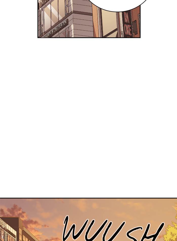 image-komik-study-group-chapter-98-58/133