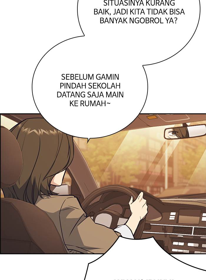image-komik-study-group-chapter-98-60/133