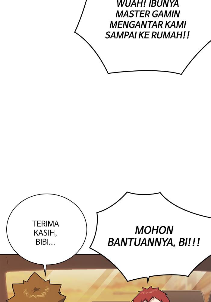 image-komik-study-group-chapter-98-61/133