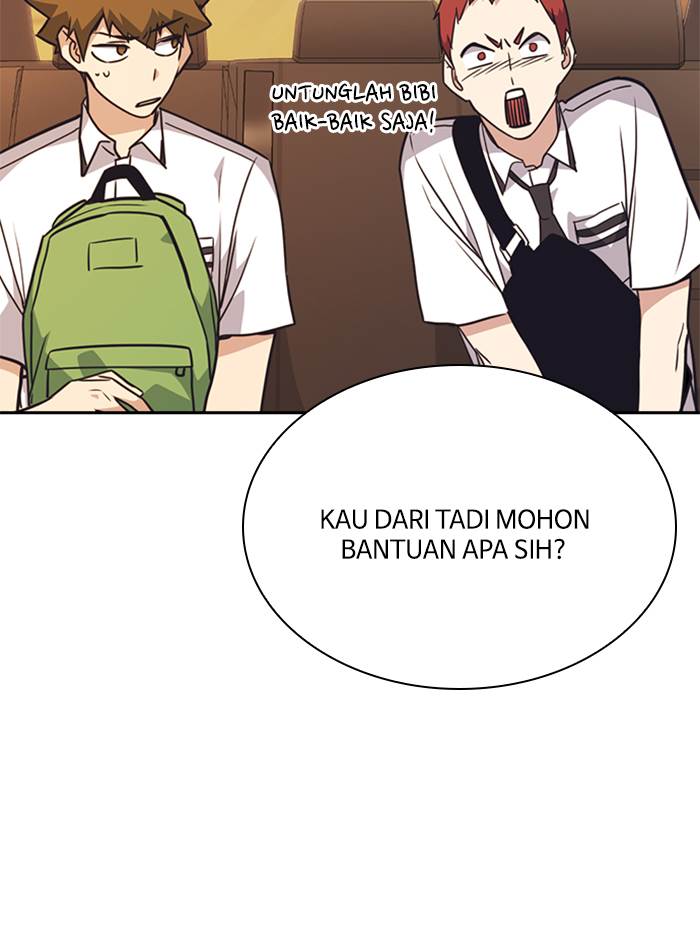 image-komik-study-group-chapter-98-62/133