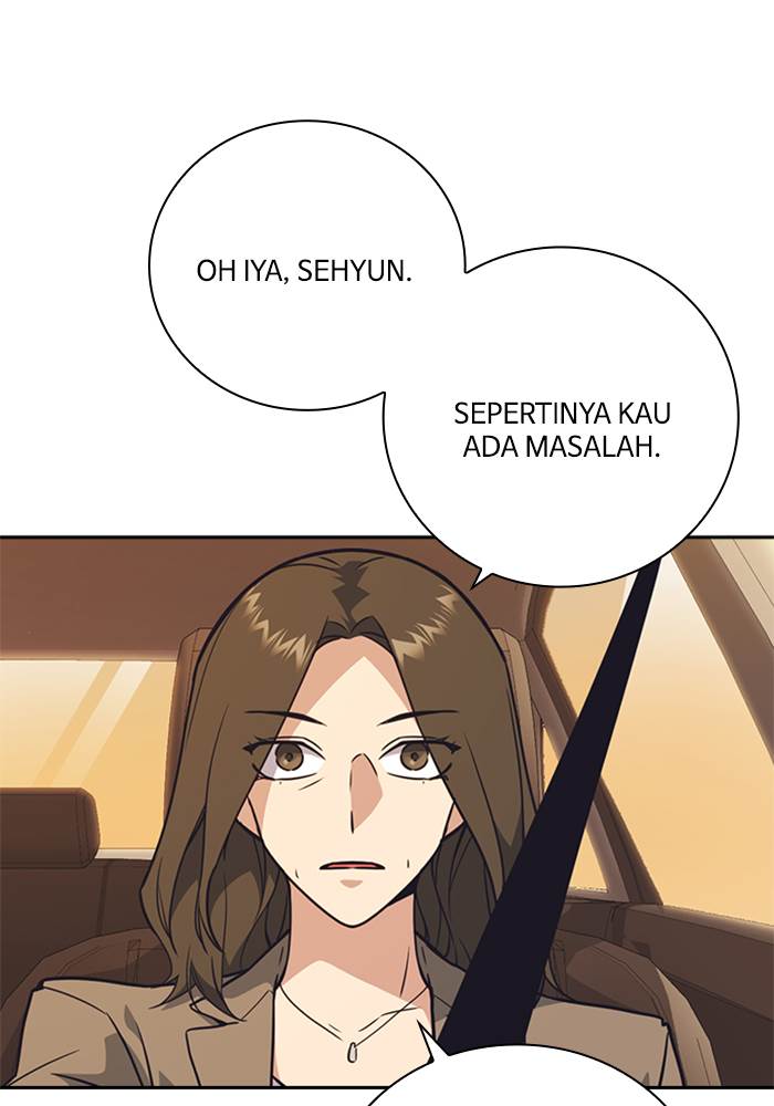 image-komik-study-group-chapter-98-63/133