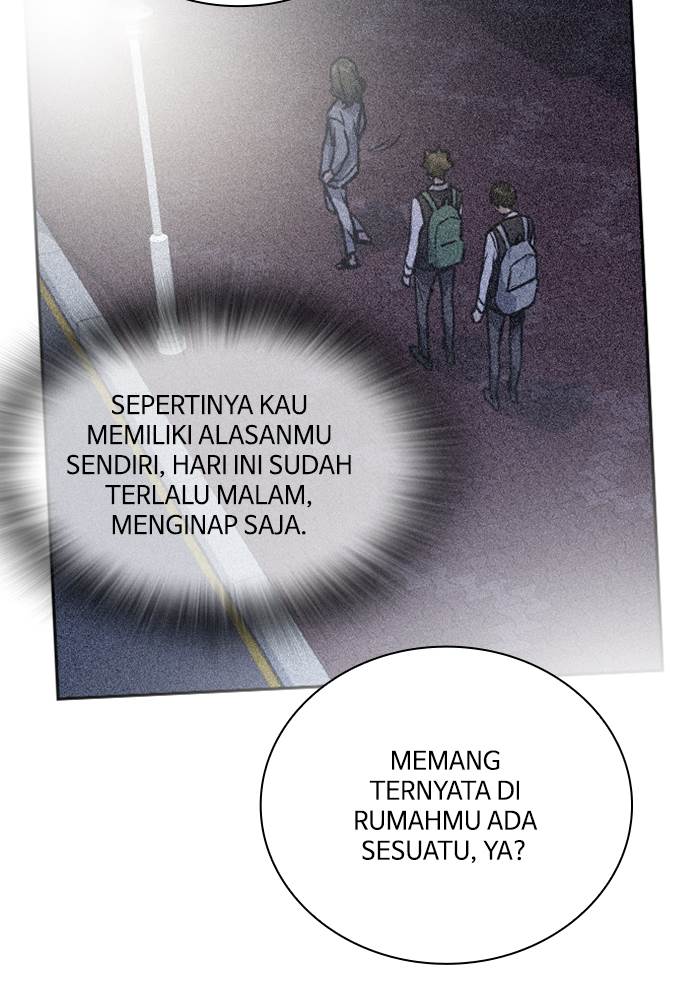 image-komik-study-group-chapter-98-65/133