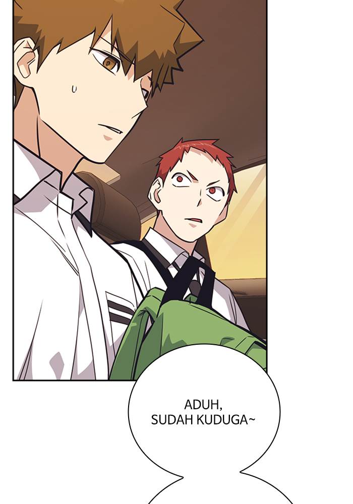 image-komik-study-group-chapter-98-67/133