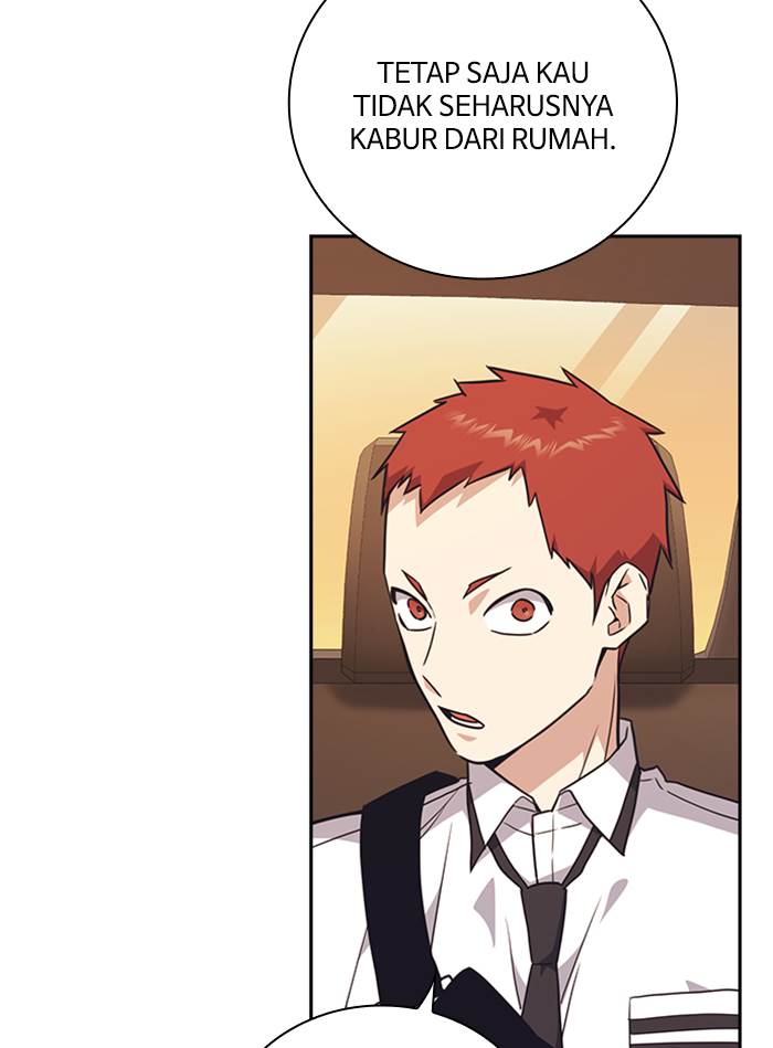 image-komik-study-group-chapter-98-68/133