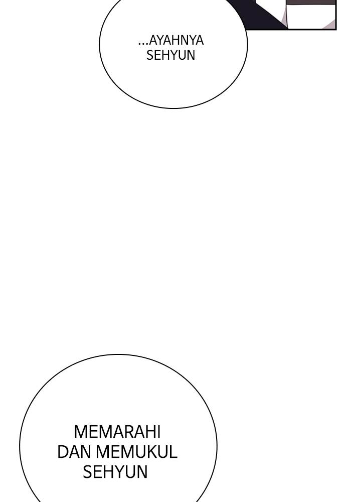 image-komik-study-group-chapter-98-69/133