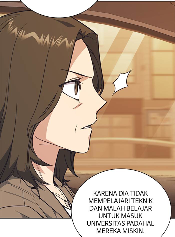 image-komik-study-group-chapter-98-70/133