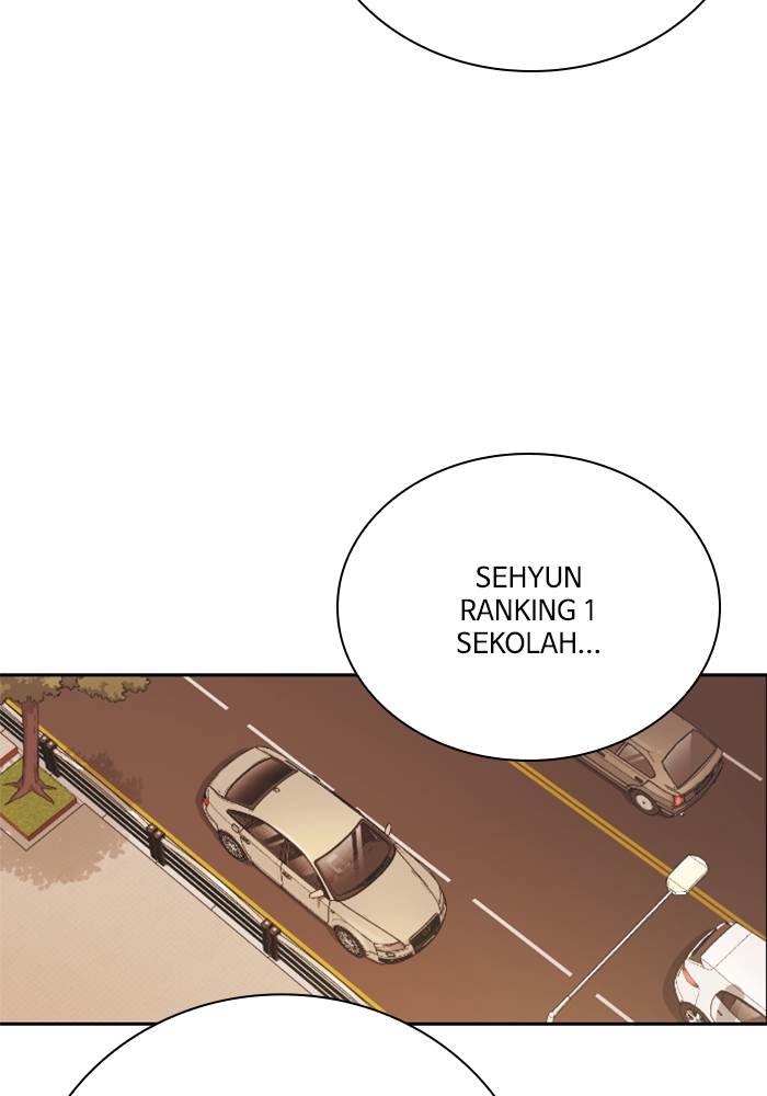 image-komik-study-group-chapter-98-71/133