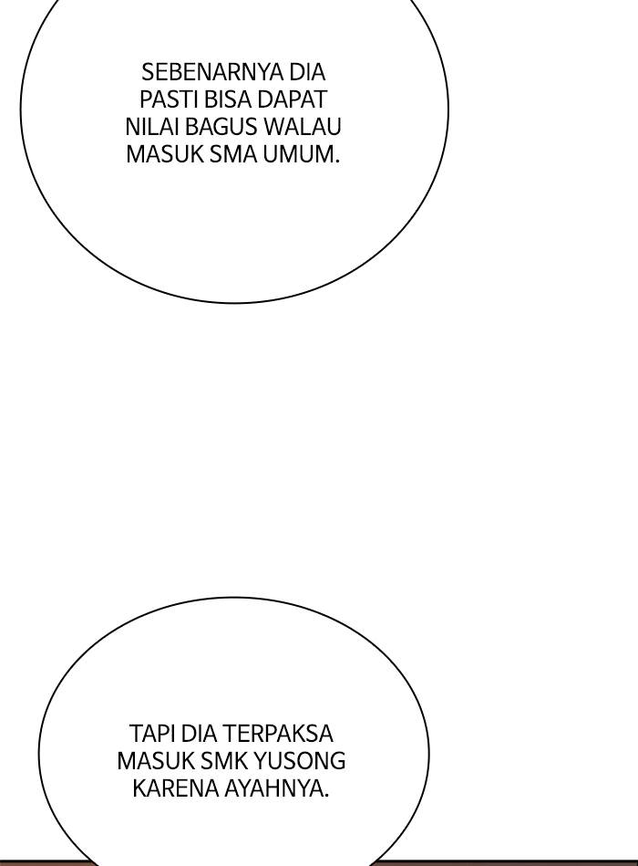 image-komik-study-group-chapter-98-72/133