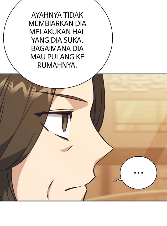 image-komik-study-group-chapter-98-74/133