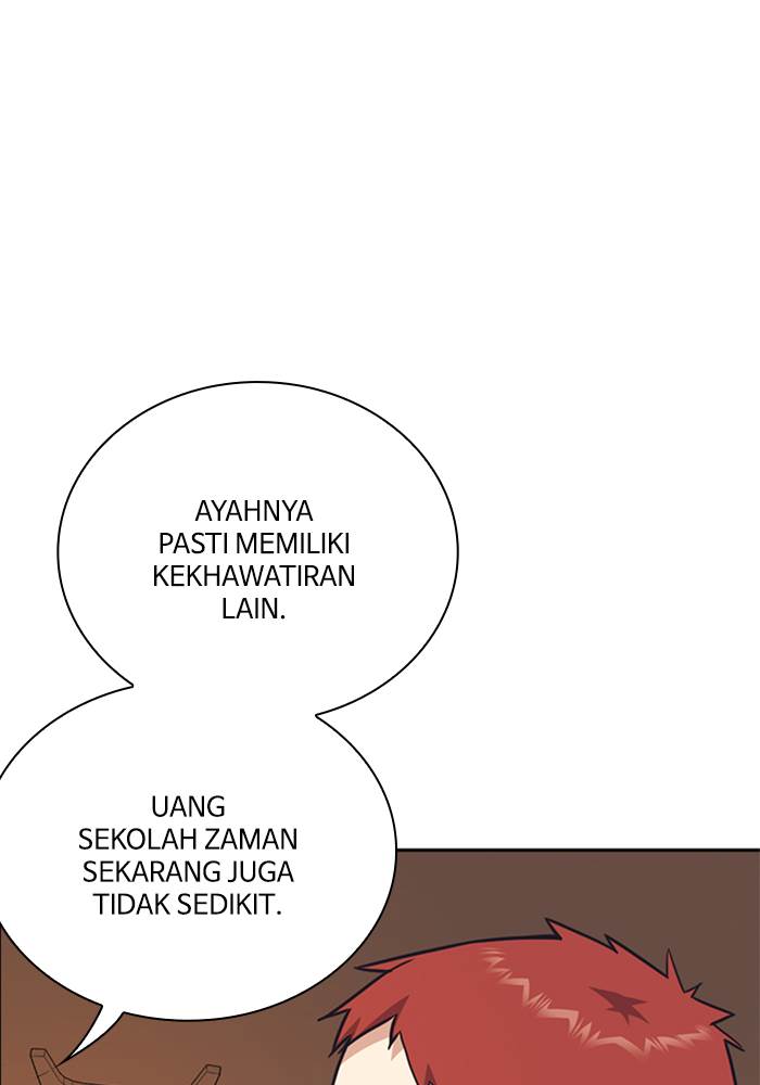 image-komik-study-group-chapter-98-75/133