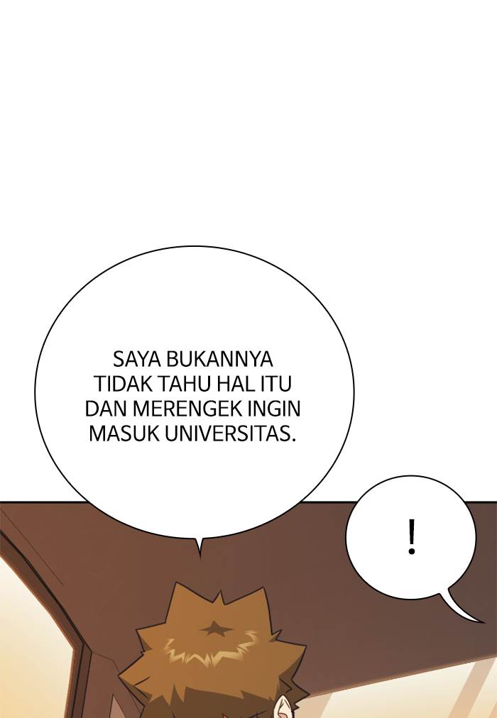 image-komik-study-group-chapter-98-77/133