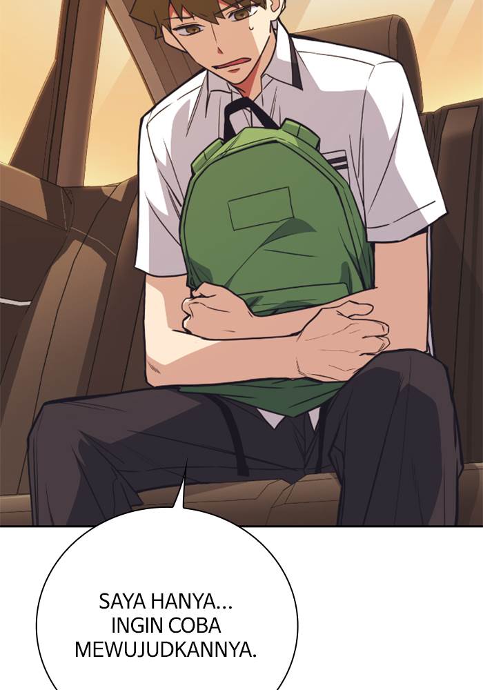 image-komik-study-group-chapter-98-78/133