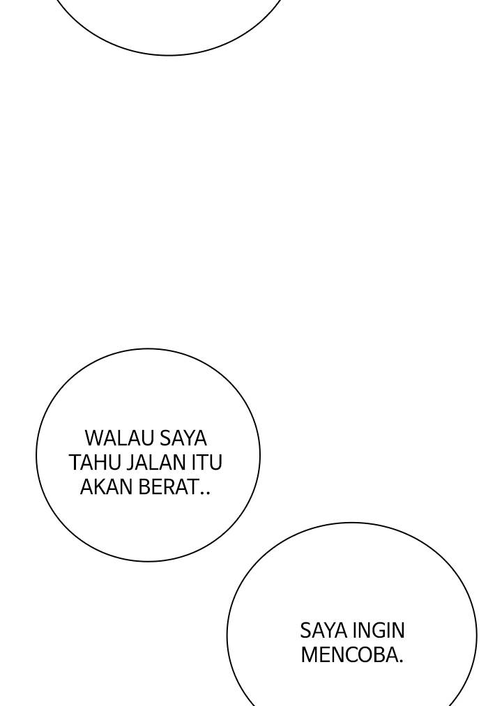 image-komik-study-group-chapter-98-79/133