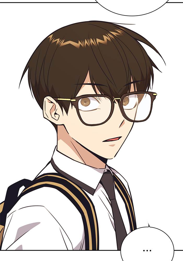 image-komik-study-group-chapter-98-80/133