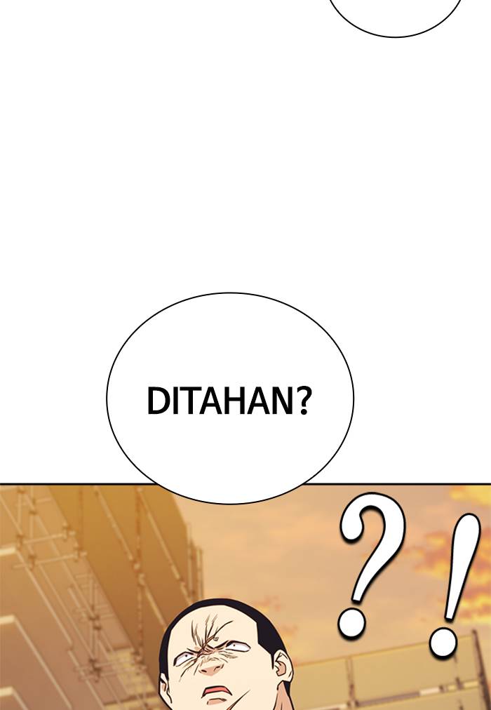 image-komik-study-group-chapter-98-81/133