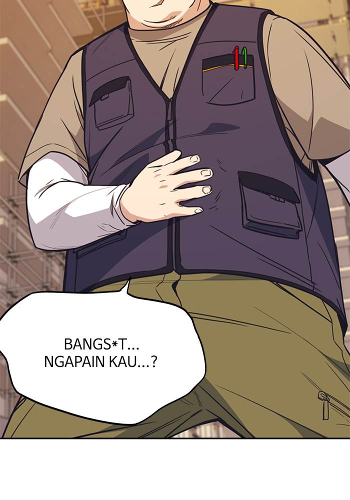 image-komik-study-group-chapter-98-82/133