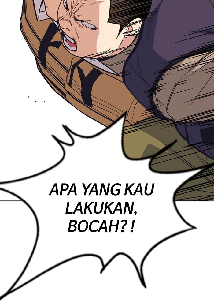 image-komik-study-group-chapter-98-84/133