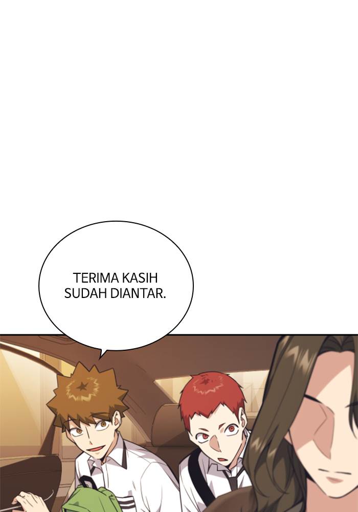 image-komik-study-group-chapter-98-88/133