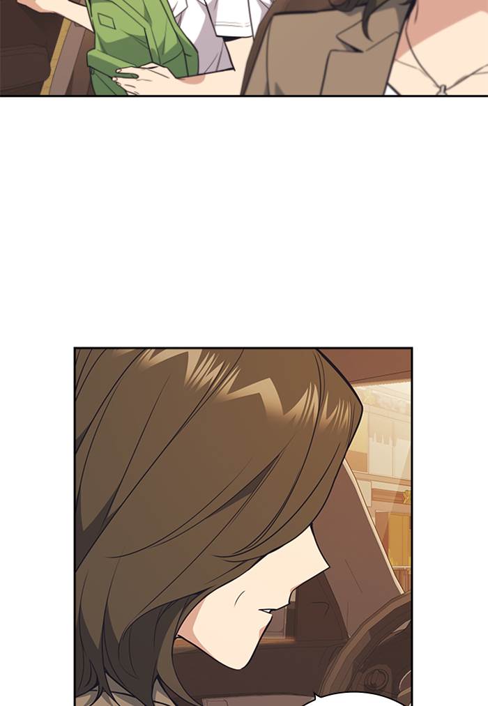 image-komik-study-group-chapter-98-89/133