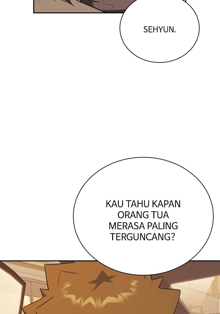 image-komik-study-group-chapter-98-90/133