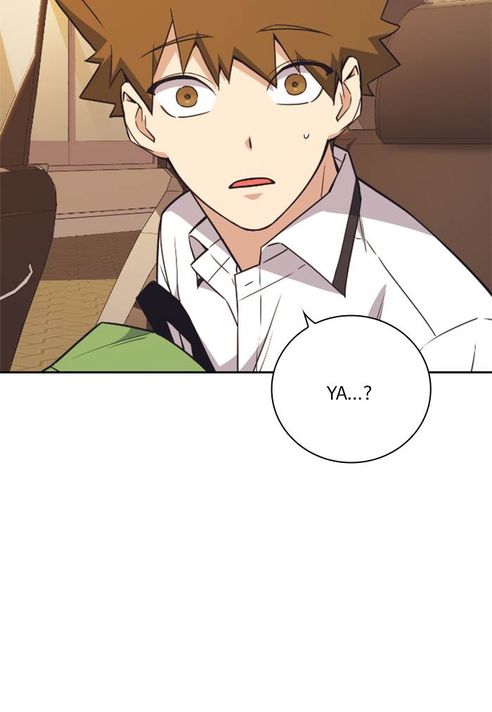 image-komik-study-group-chapter-98-91/133