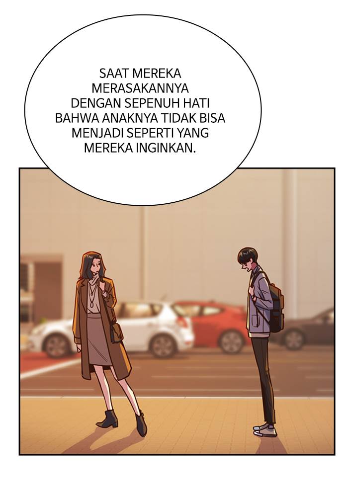 image-komik-study-group-chapter-98-92/133