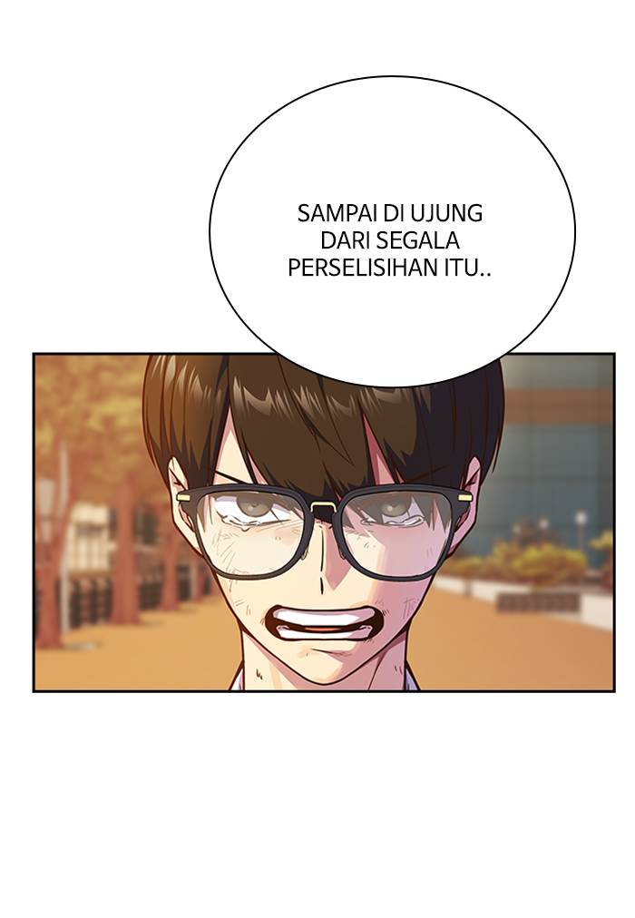 image-komik-study-group-chapter-98-93/133