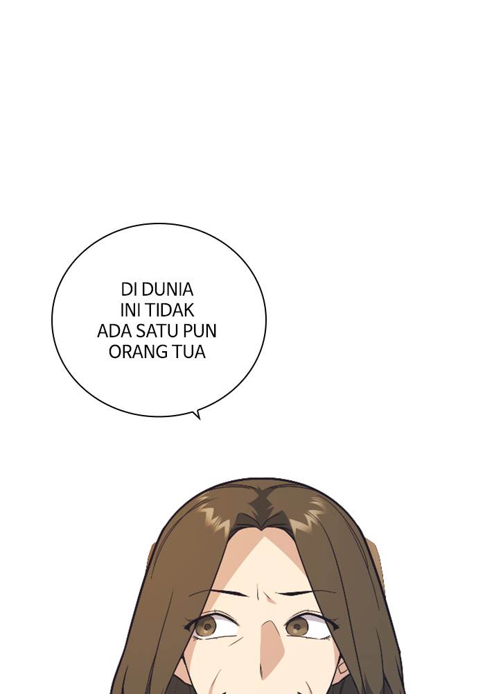 image-komik-study-group-chapter-98-94/133