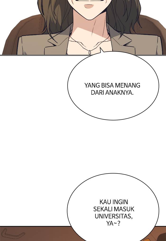 image-komik-study-group-chapter-98-95/133