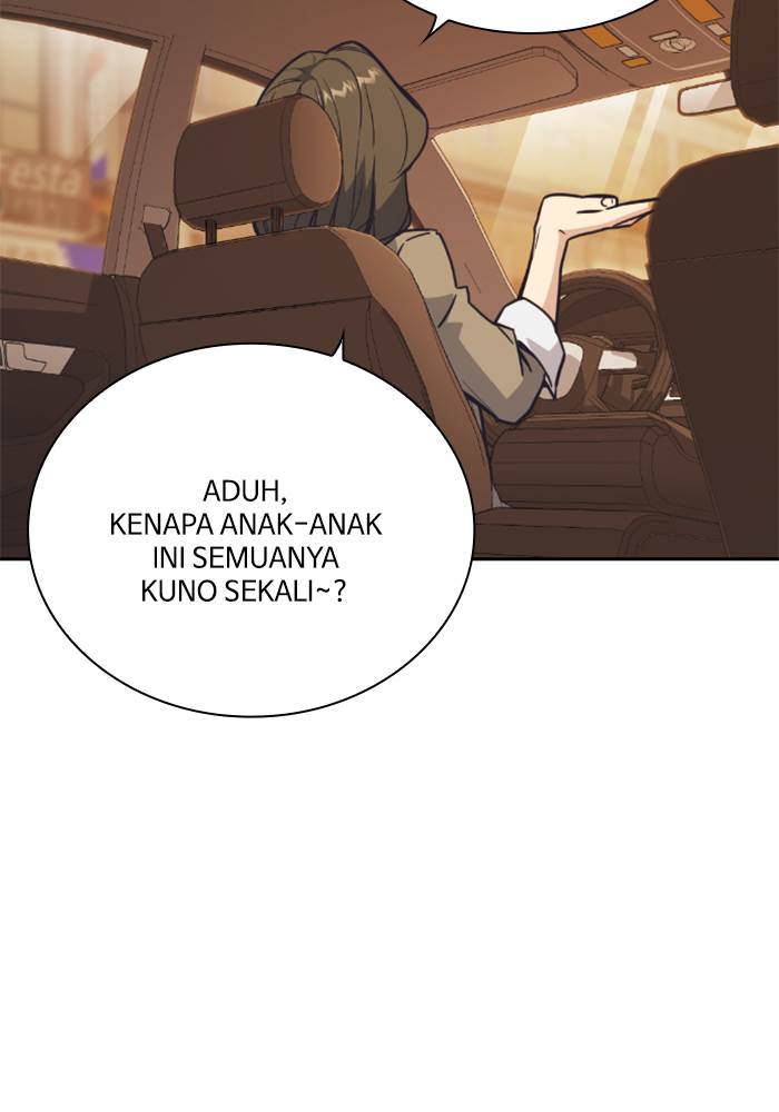 image-komik-study-group-chapter-98-96/133