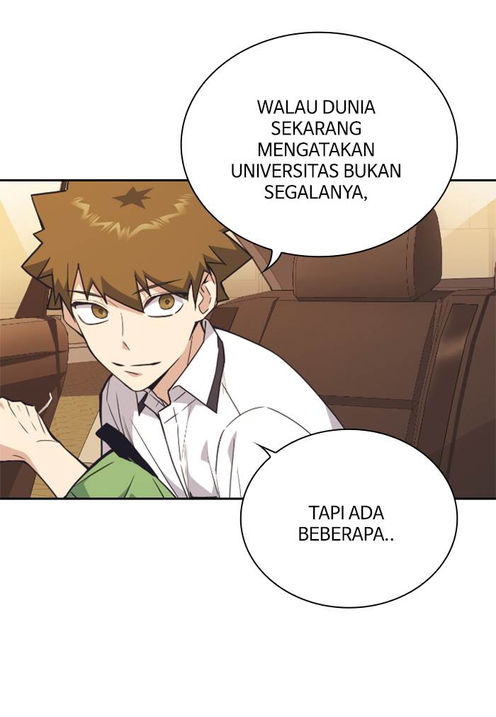 image-komik-study-group-chapter-98-97/133