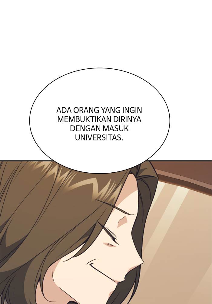 image-komik-study-group-chapter-98-98/133