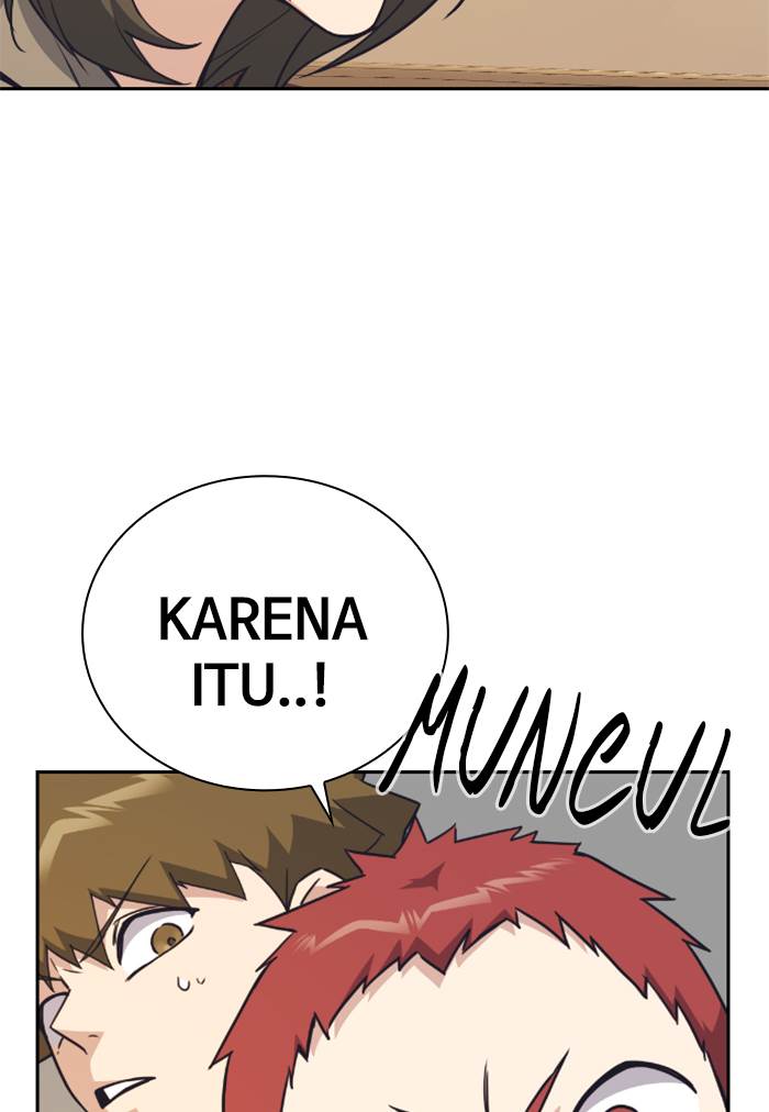 image-komik-study-group-chapter-98-99/133