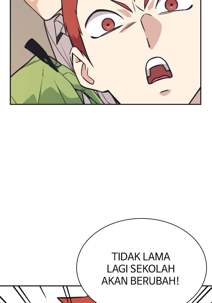 image-komik-study-group-chapter-98-100/133