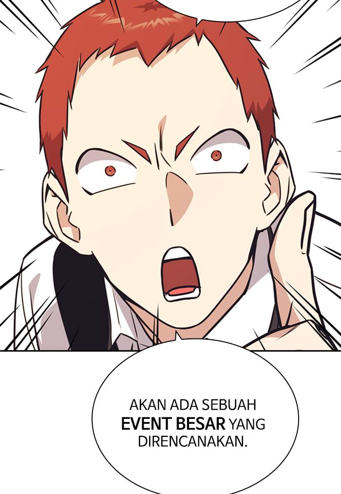 image-komik-study-group-chapter-98-101/133