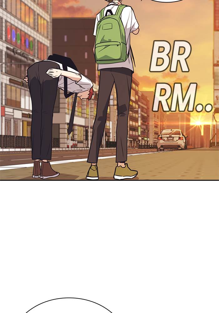 image-komik-study-group-chapter-98-105/133