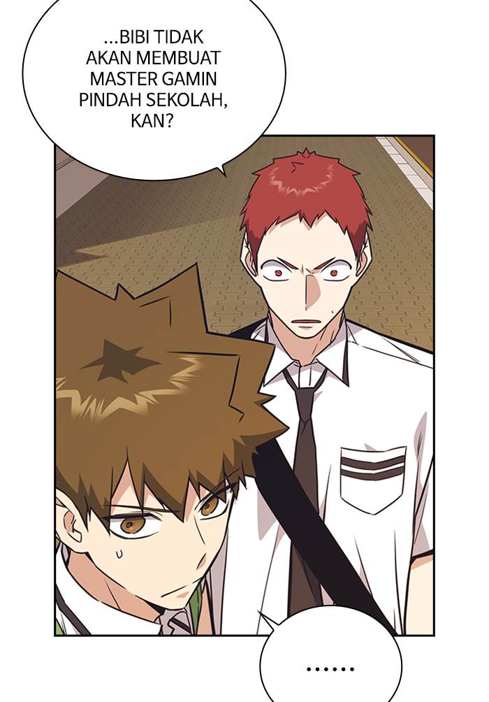 image-komik-study-group-chapter-98-106/133