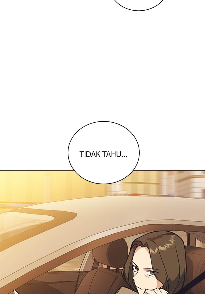 image-komik-study-group-chapter-98-107/133